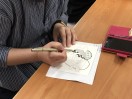 Thumbs/tn_Workshop1 - 10.jpg